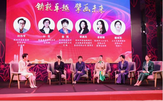 谜语揭秘，三八两银对半分，猜一动物