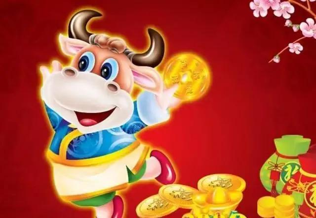 最勤劳的生肖是什么，深度解析与智慧思考