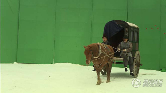 揭秘开天辟地背后的生肖奥秘，一场文化与智慧的深度探索