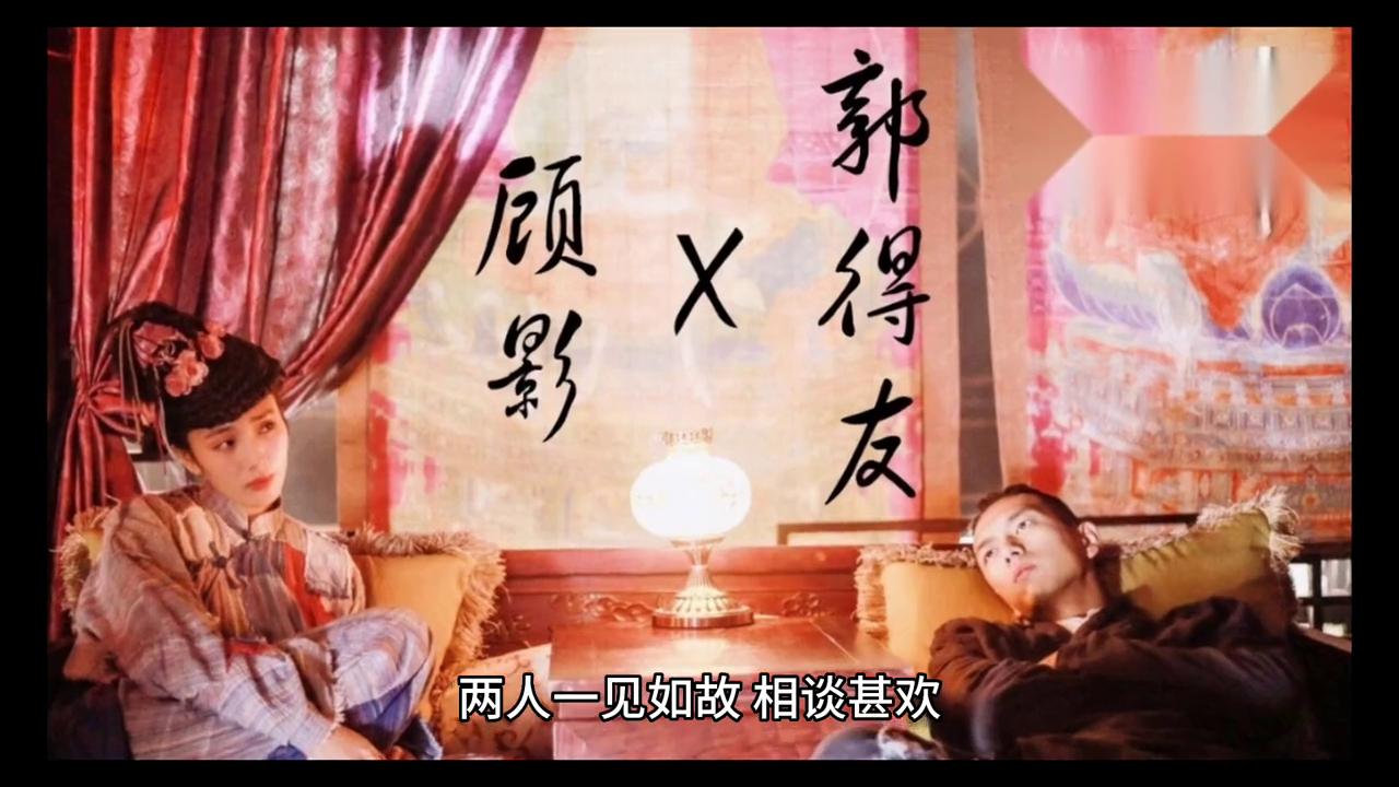 李健属什么生肖，之谜与人生哲理的深度解析