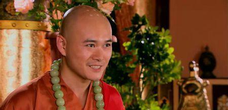 风流一生，生肖之谜与人生哲理的交织