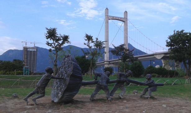 洁身自爱是什么生肖，深度解析与文化寓意