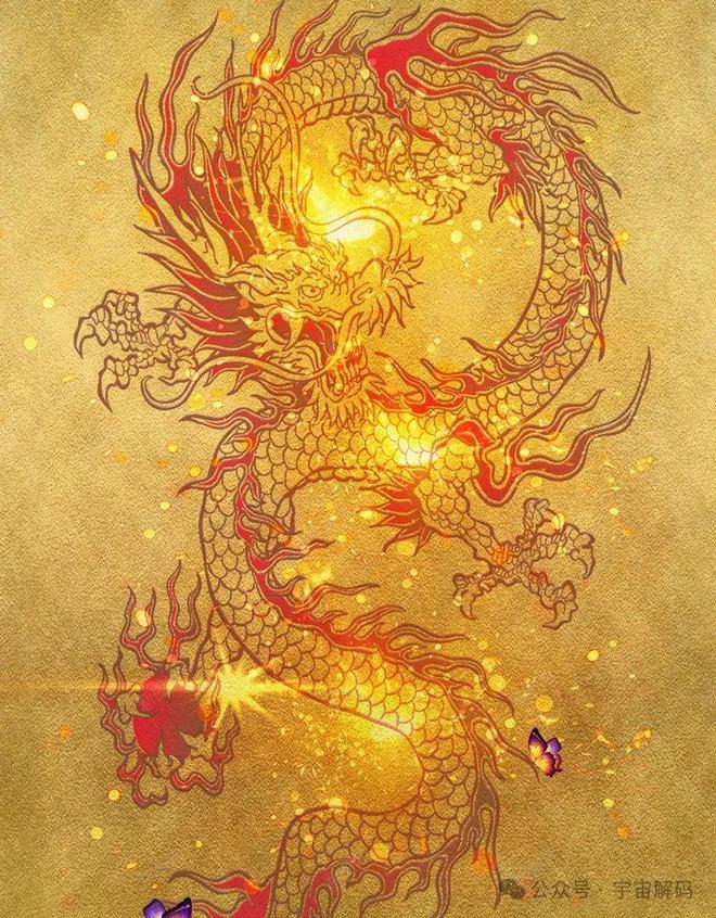 揭秘十二生肖的由来与选择，传统文化中的智慧与哲学