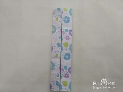 平步青云折桂枝是指什么生肖，揭秘如何选择并落实正确的