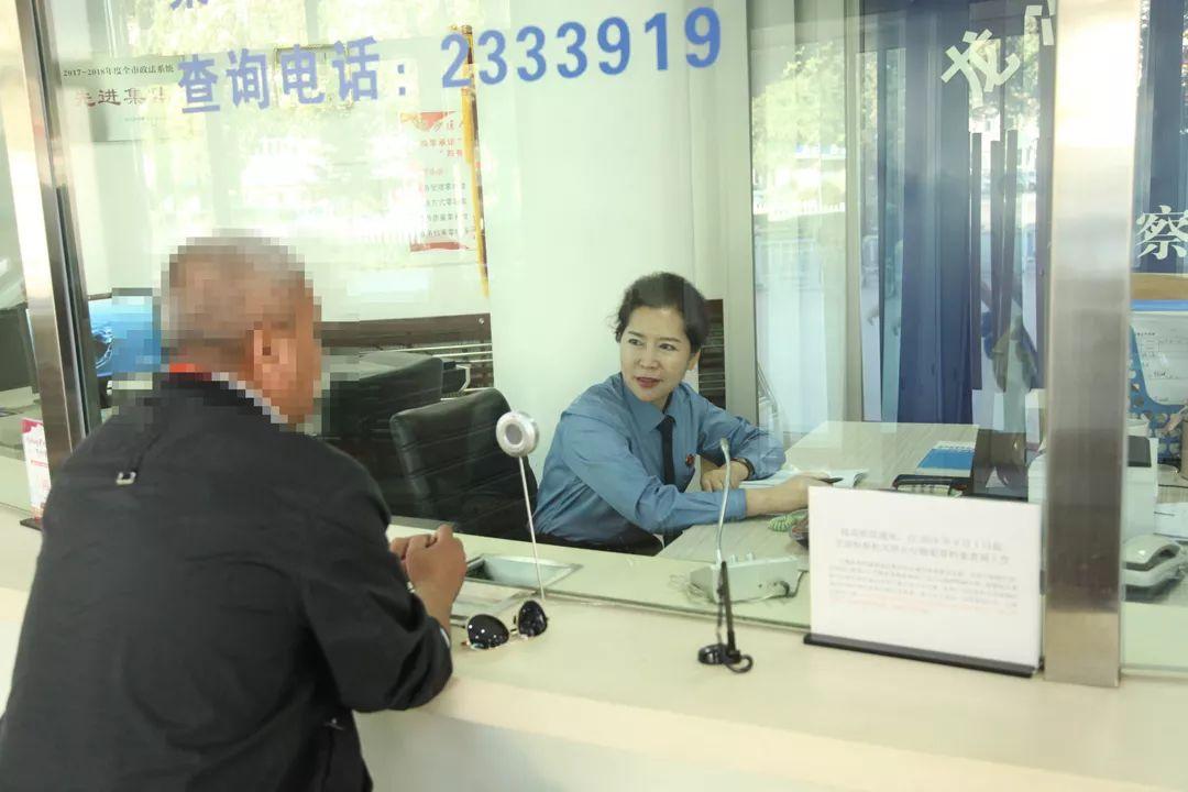 富贵命的生肖，谁来落实解答？