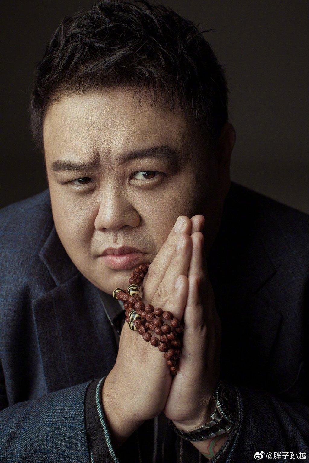 探秘唐高祖的生肖之谜，民间智慧与历史趣谈