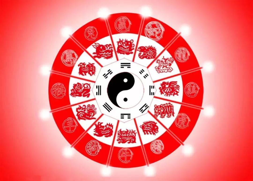 火眼金睛与生肖之谜，揭秘属相中的智慧之眼