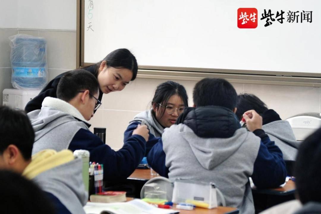 对牛弹琴指的是什么生肖，揭秘如何选择并落实正确的