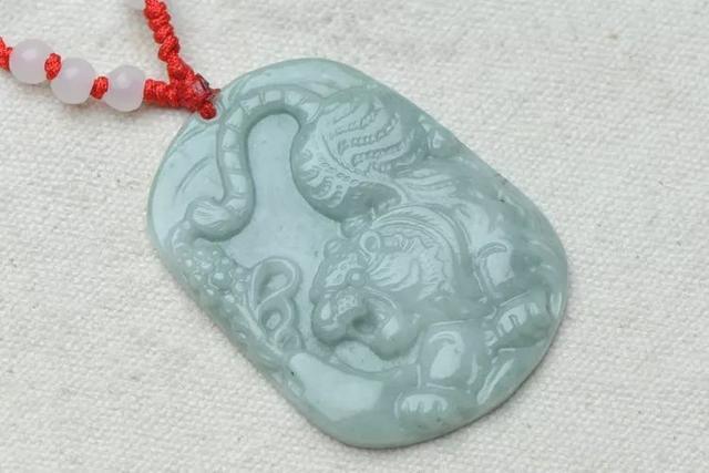 猴子与哪些生肖相冲，经典解读与文化寓意