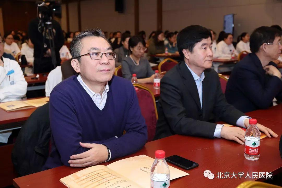 干柴烈火代表什么生肖，奥秘解释落实