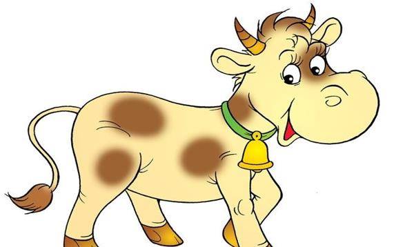 今年18岁属什么生肖，网络解释的落实