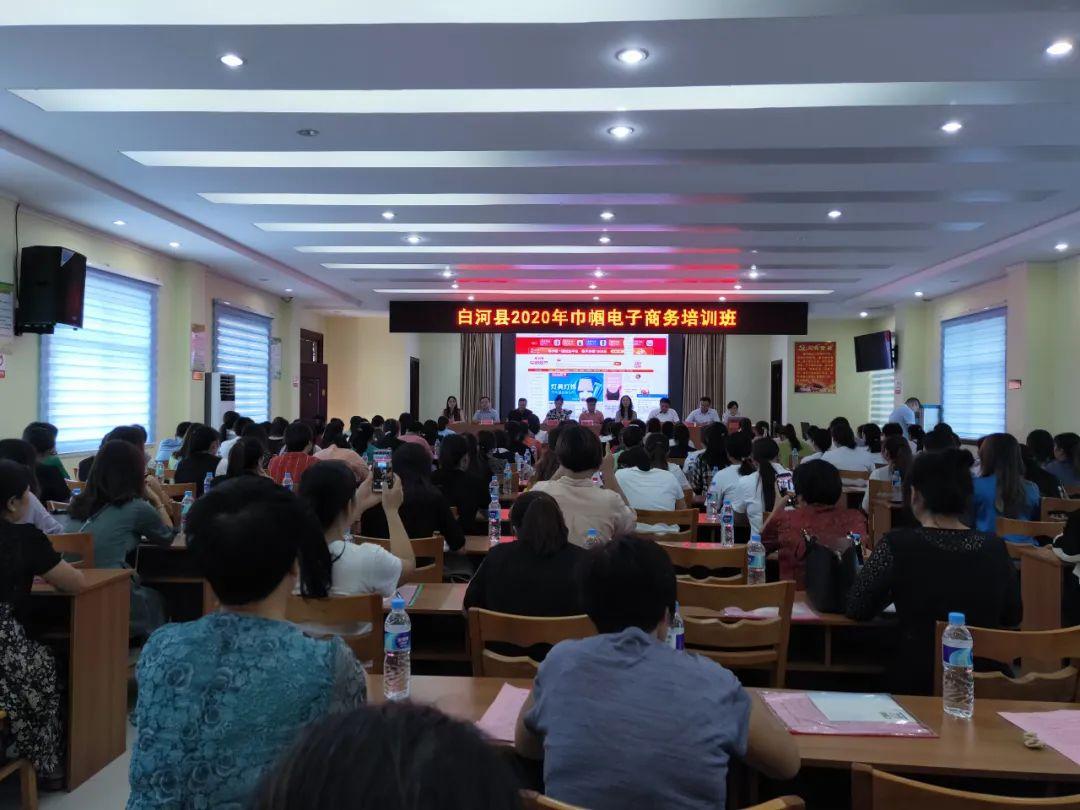 三头两尾却为奇猜一动物，时代解释落实