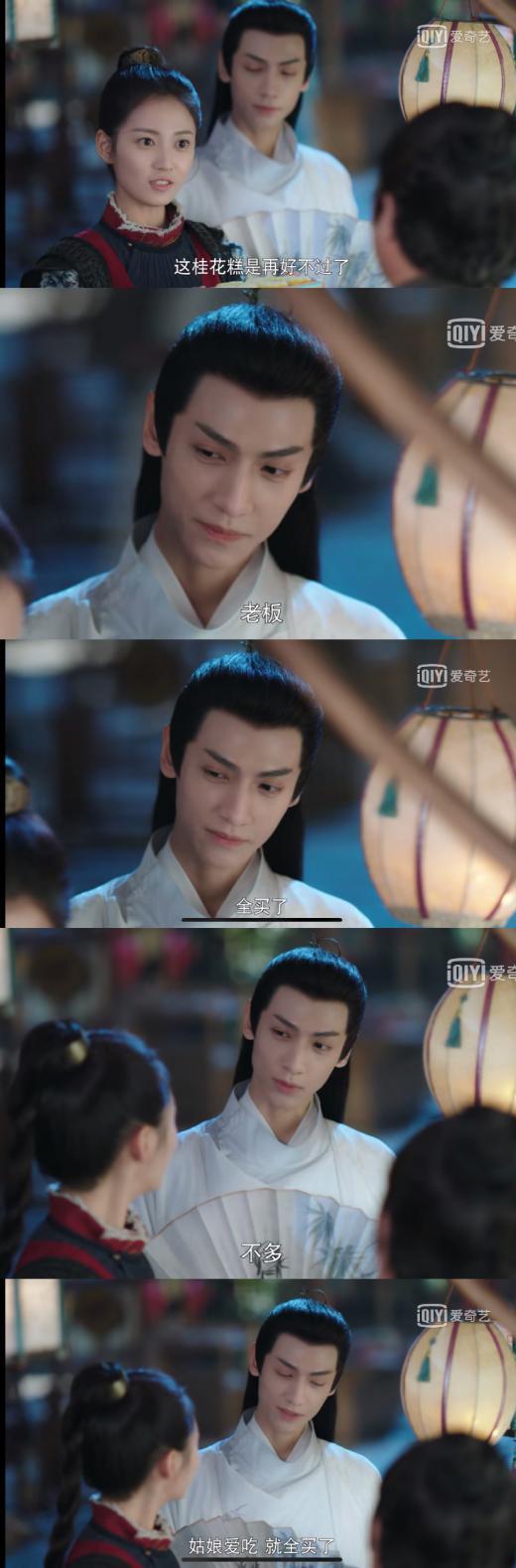 十二生肖中的最贴心之选，生肖牛的细腻关怀