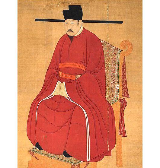 李世民属什么生肖，正确解释与落实