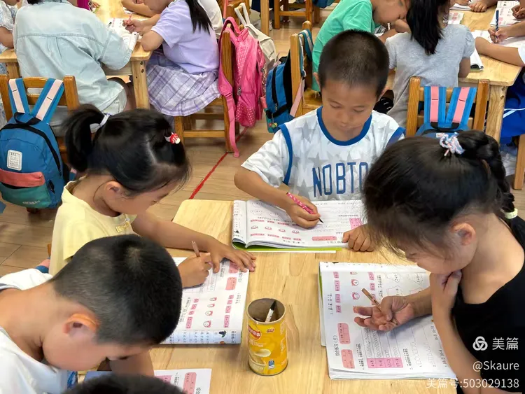 百无禁忌的生肖之谜，友爱作答，深度解析