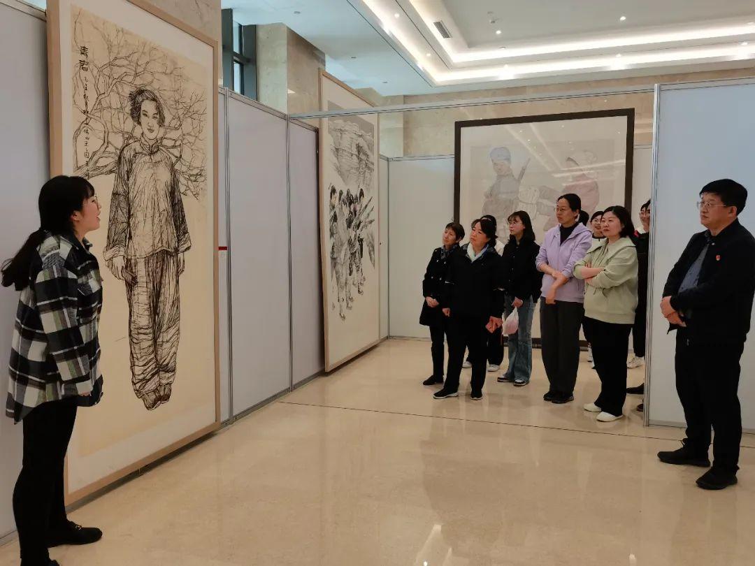 兔子与哪些生肖相冲，精选解析与落实的详细结果