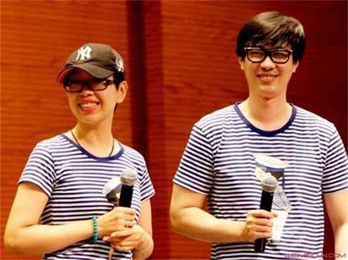 蝎子代表什么生肖，之谜与人生哲理的深度解析