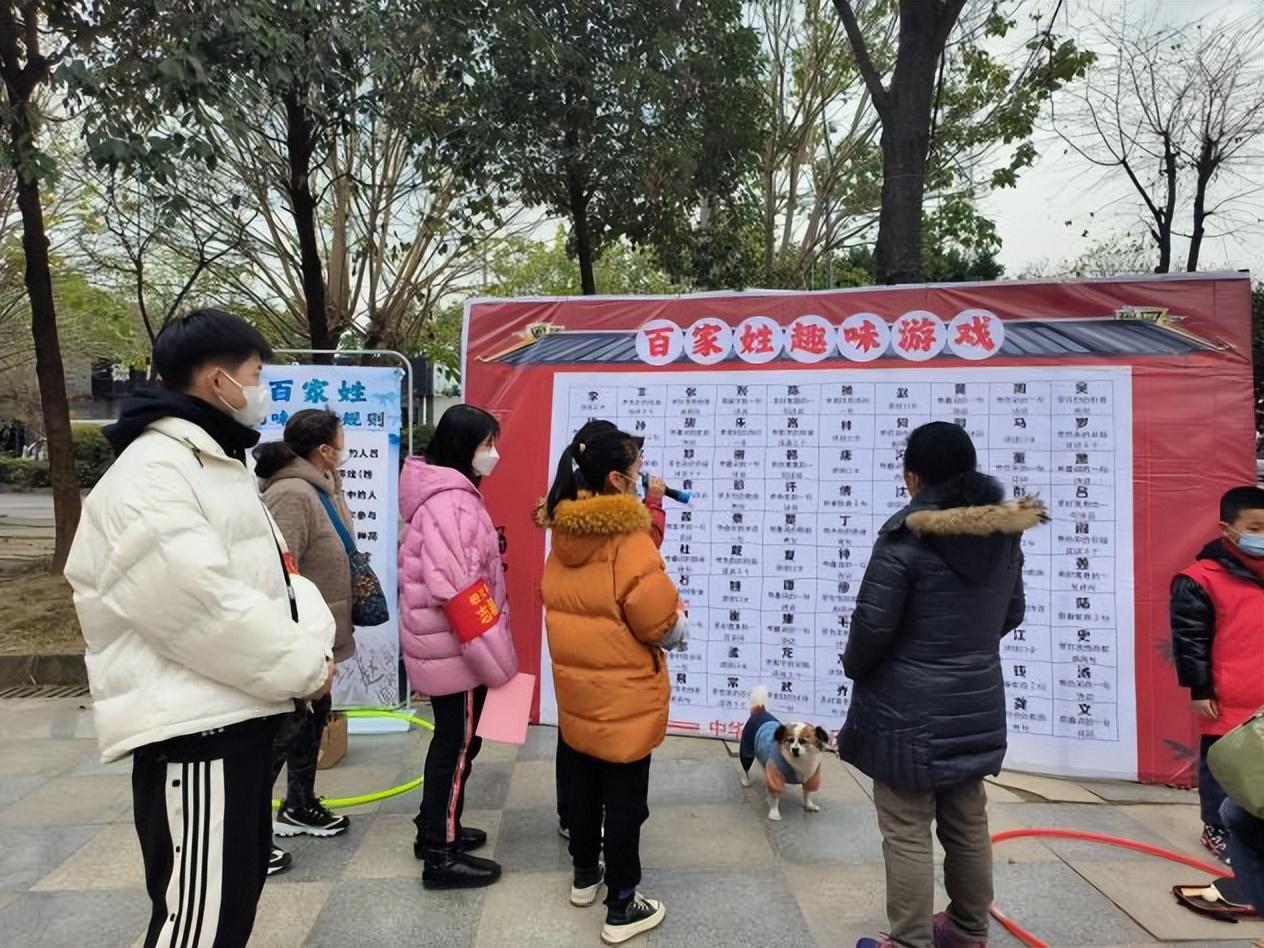 春色三分二，生肖谜中寻—深度解析十分春色三五开的文化意蕴与生肖之谜