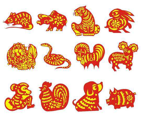 颠三倒四的生肖，选择解释落实