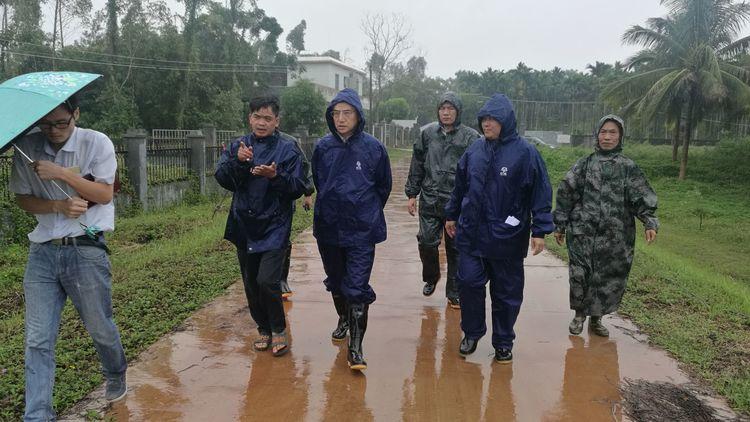 护士代表什么生肖，发现作答落实解释