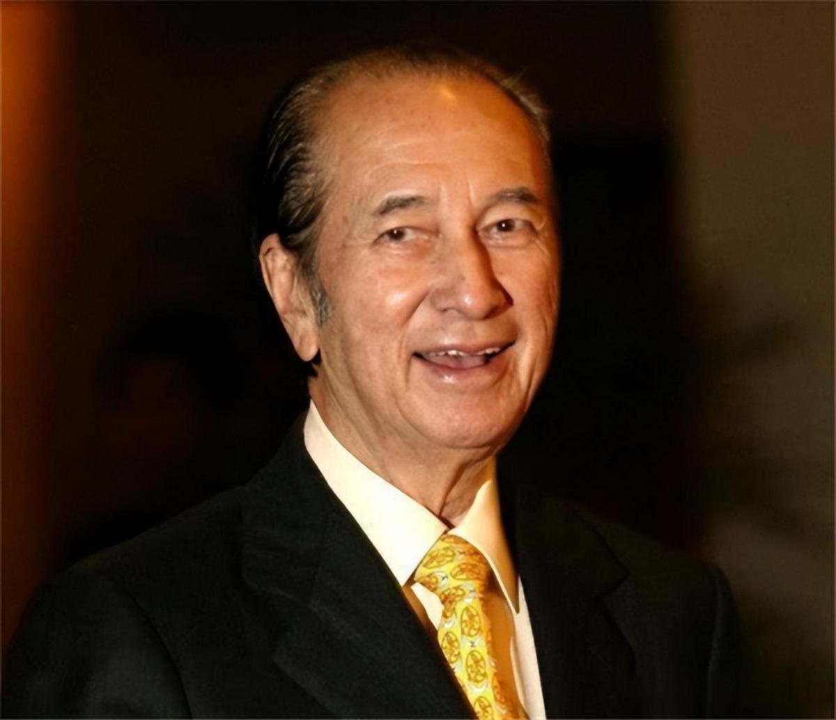 外国有十二生肖吗，激励作答落实解释