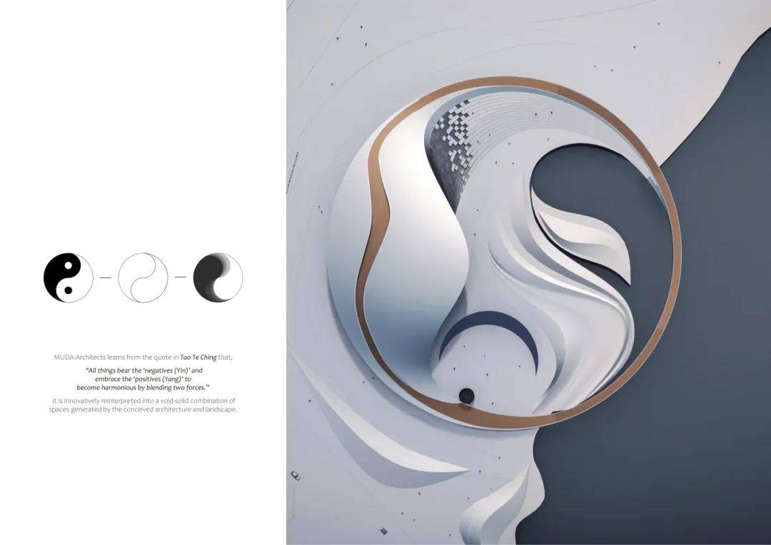 探秘五福生肖，传统智慧与现代生活的非凡融合