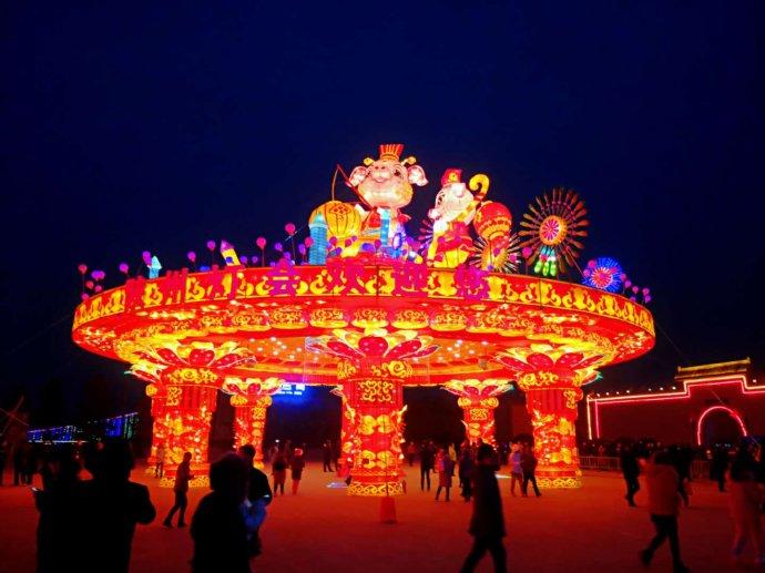 眼花缭乱话生肖—揭秘眼花缭乱的生肖寓意