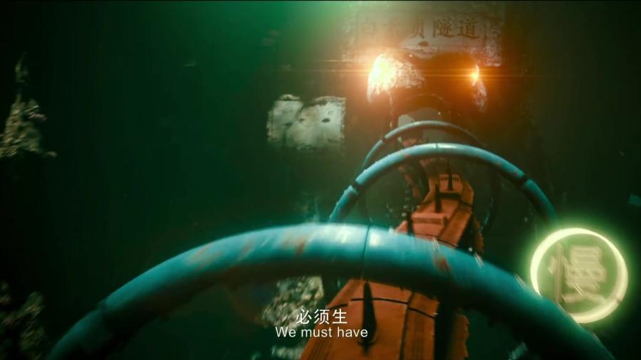 三头六臂的谜团，揭秘生肖背后的智慧与文化