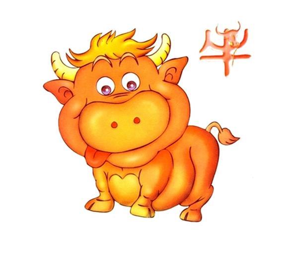 十二生肖今年的运势，中蕴含的哲理