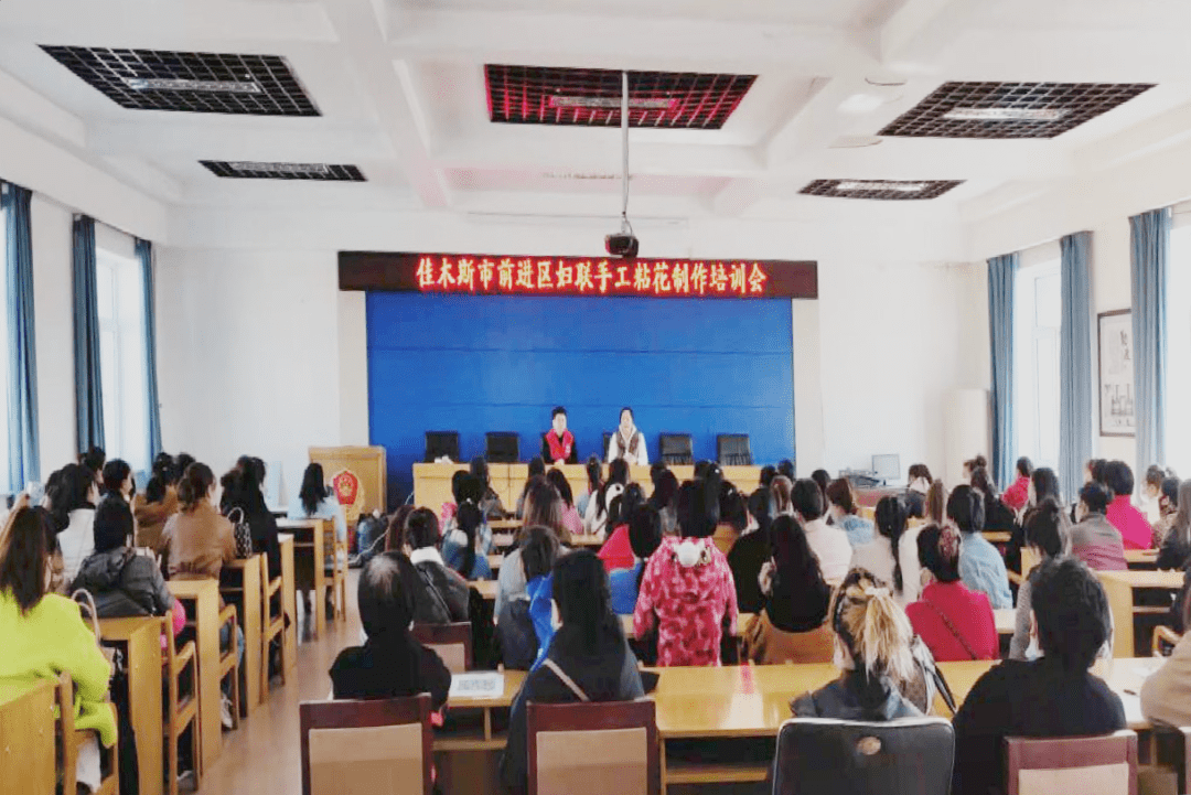 信心十足的生肖，龙与行动的落实