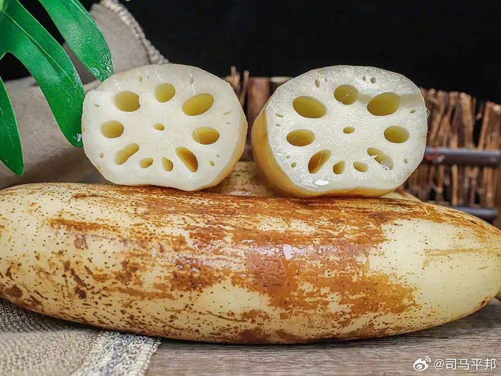 藕断丝连代表什么生肖，谜底即将揭晓