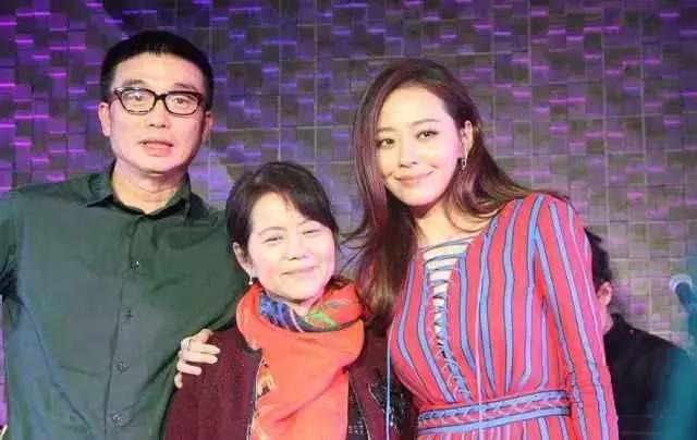 揭秘狗官打一生肖的谜底，真相即将浮出水面