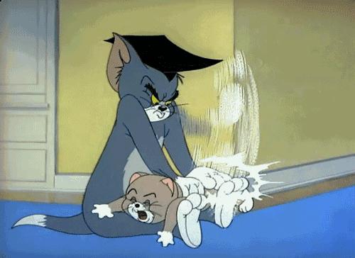 唇红齿白之谜，揭秘生肖背后的故事