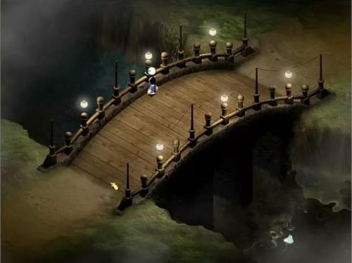 奈何桥头是指什么生肖?全面揭晓解释落实