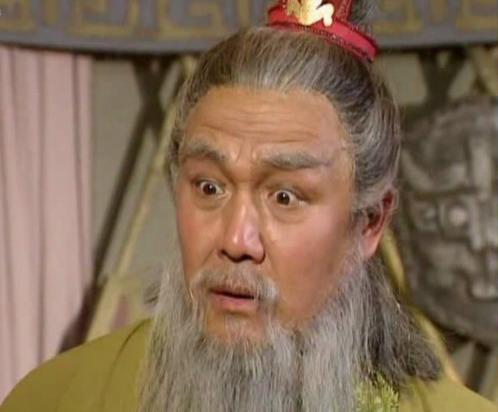 临危不惧猜一生肖，一语中的全面解析