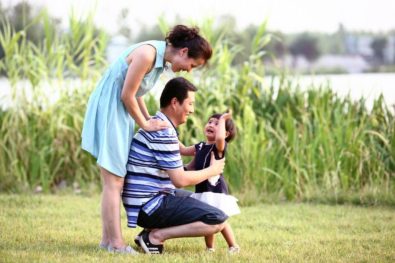 牛上牛下是什么生肖，成就解释落实