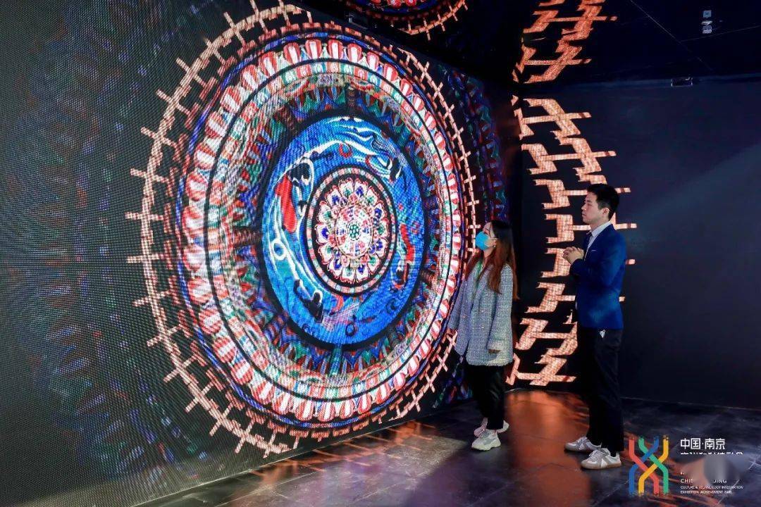 网络谜语如鱼得水与生肖的巧妙结合，探索文化与科技的交融