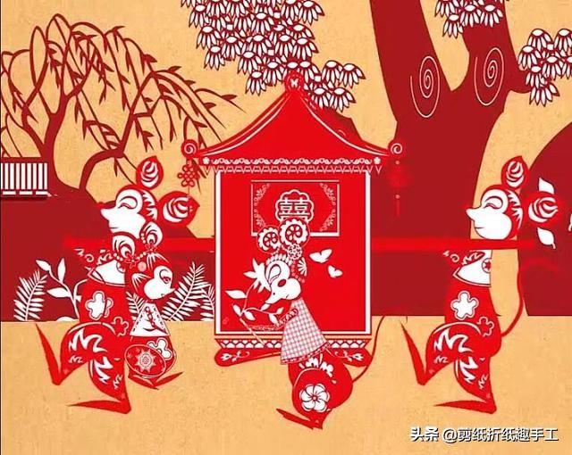 唯吾独尊，生肖背后的智慧与哲理