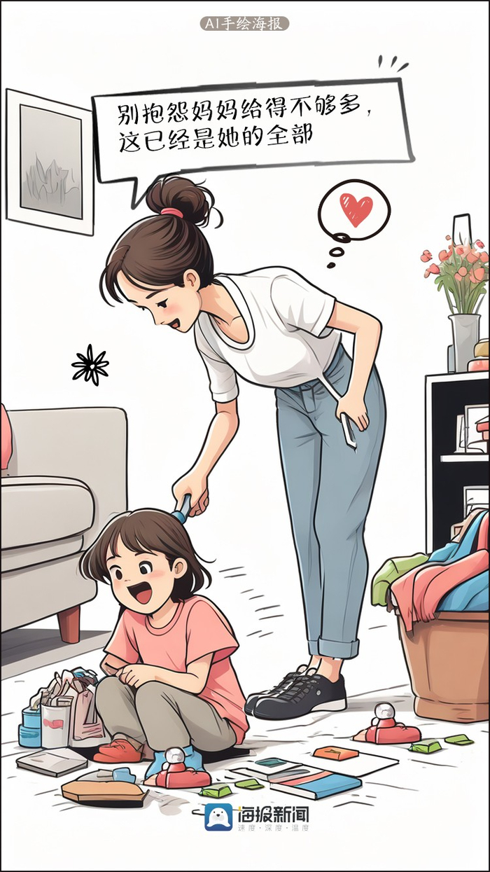 笑里藏刀是打一正确生肖，谁来落实解答？