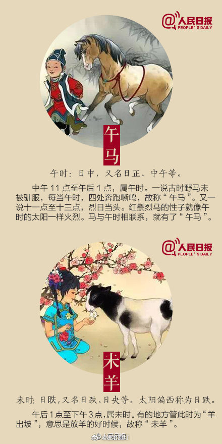 十二生肖之勤勉典范，揭秘六畜之中他最勤打的生肖