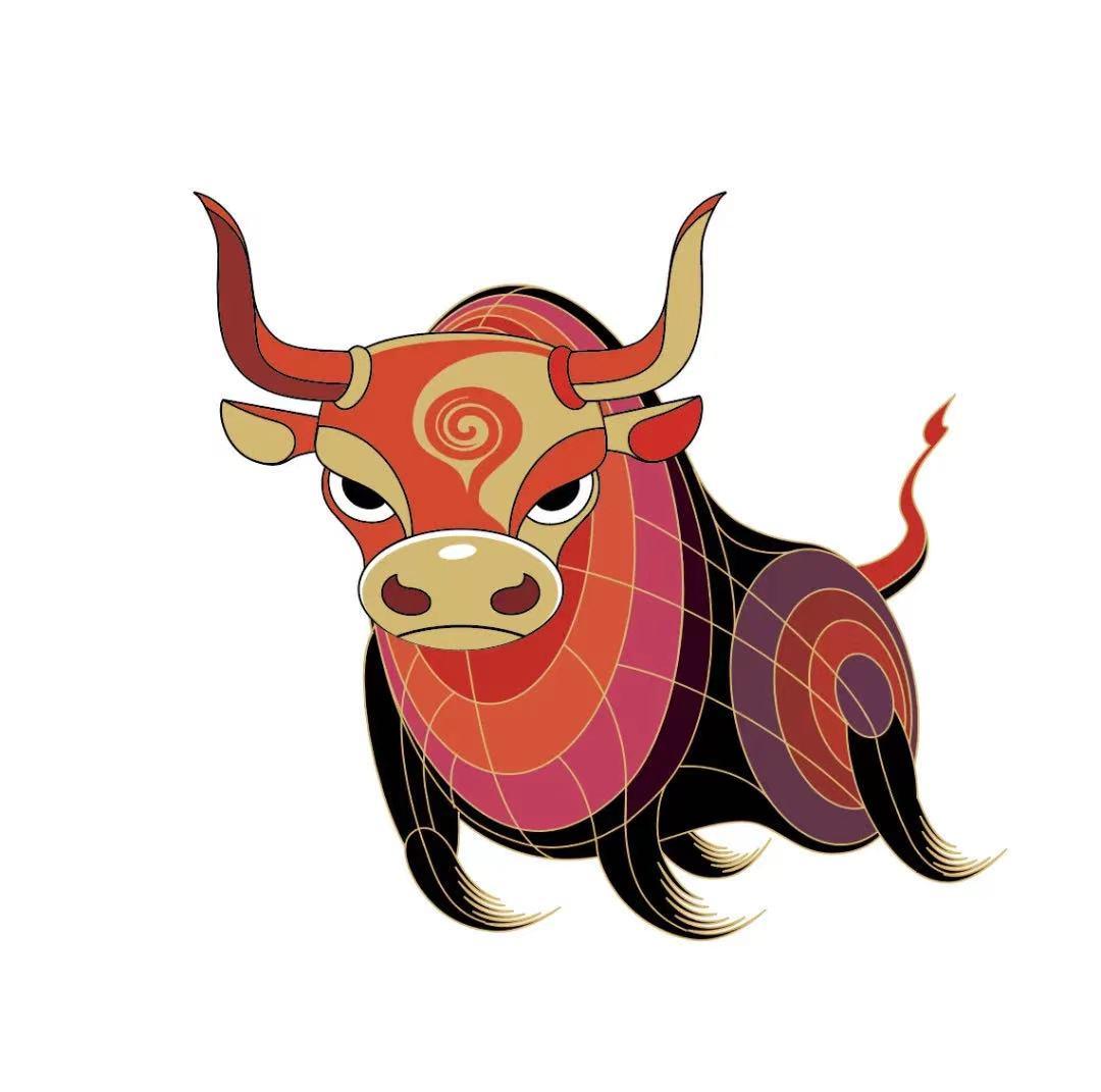 扇惑人心猜一生肖，马上为你揭晓落实