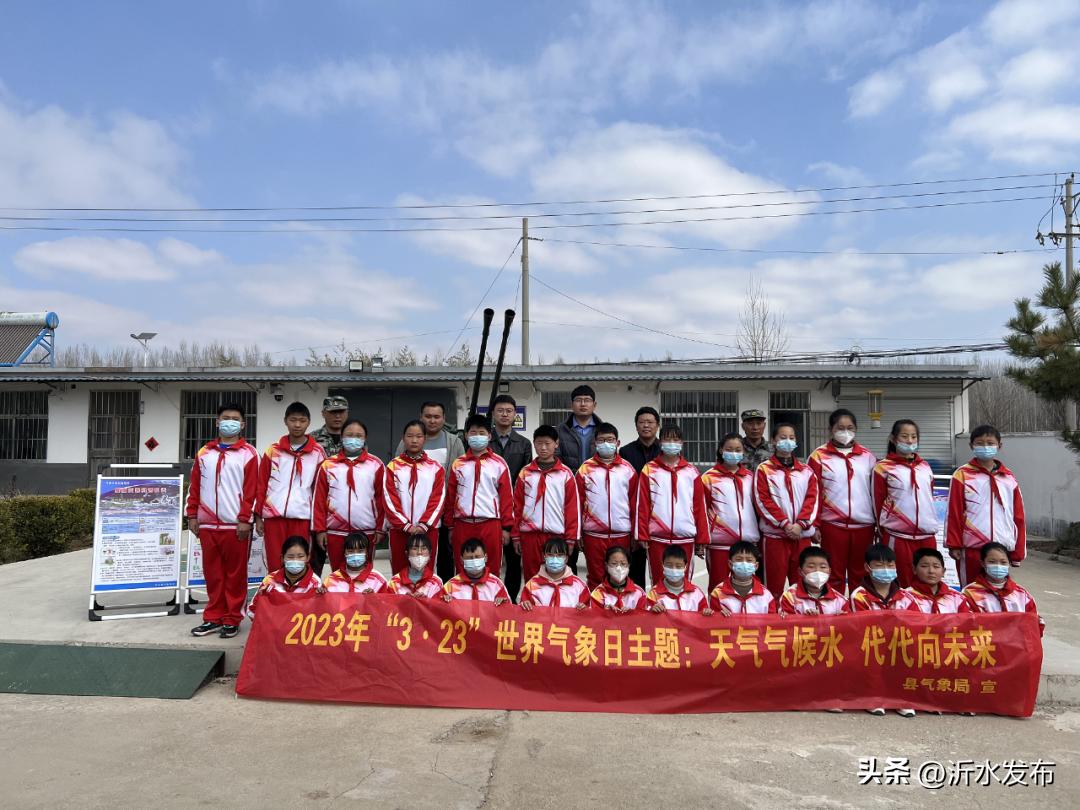 林冲是属什么生肖，奥秘解释落实