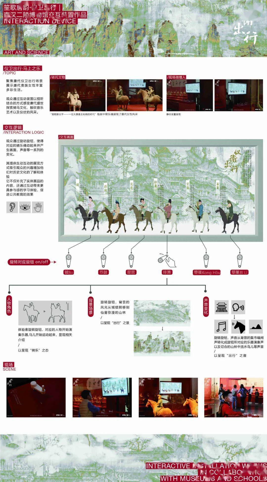 其中有奥秘是什么生肖，深度解析与文化寓意