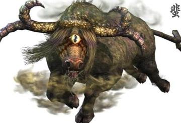 十二生肖中最凶的动物—虎的故事与寓意 十二生肖中最凶的动物—虎的故事与寓意