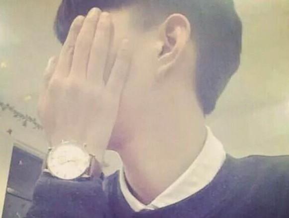 风平浪静与生肖之谜，探寻宁静背后的智慧