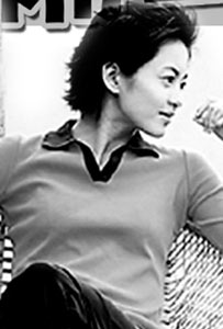 十分春光夏雨夜，生肖之谜的全面解析