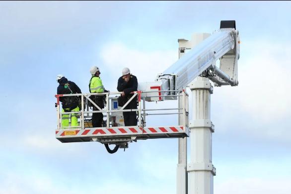 官肖之谜，揭秘中国传统文化中的生肖与仕途