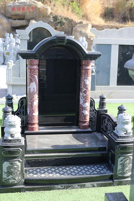 畜中只有三只爪是指什么生肖，揭秘背后的文化寓意