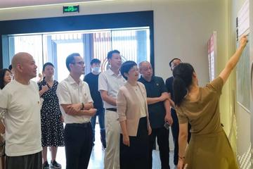 叶公好龙指的是什么生肖，时代解释落实