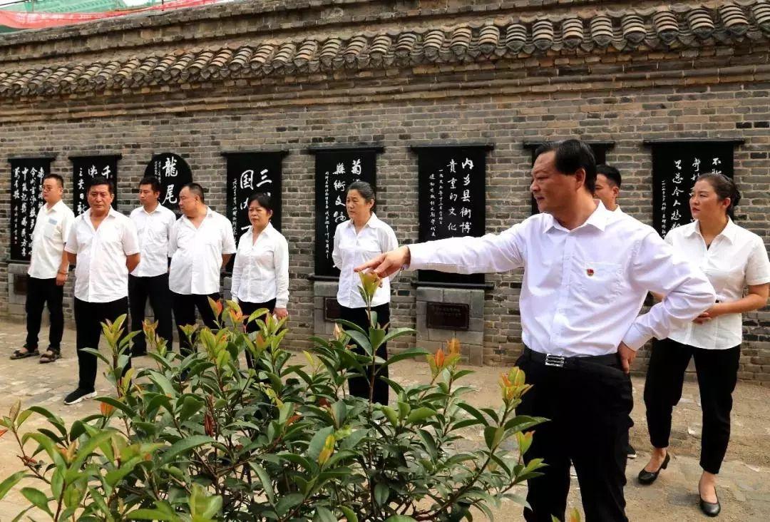 七手八脚是指什么生肖?绝佳解释落实